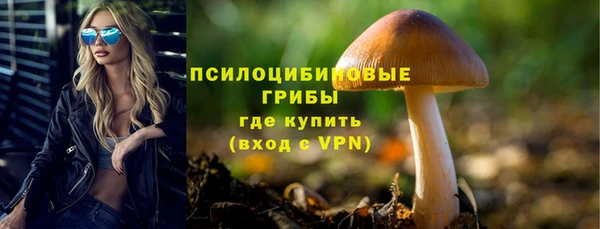 соль курить ск Покровск