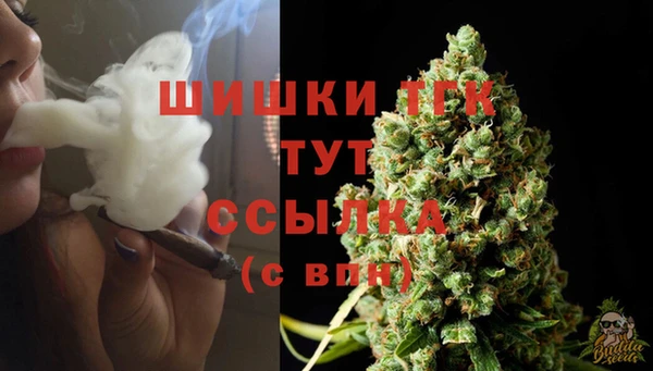 соль курить ск Протвино