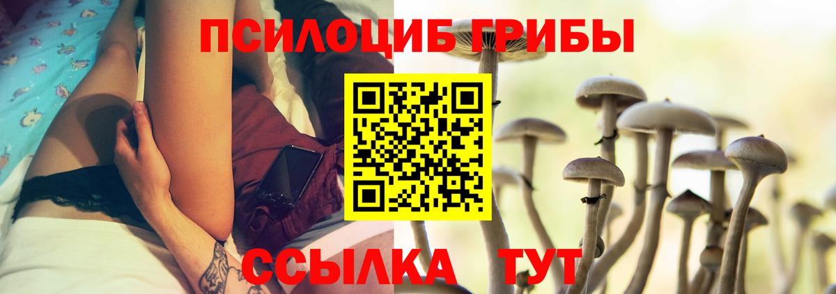 Галлюциногенные грибы Magic Shrooms  Советский 